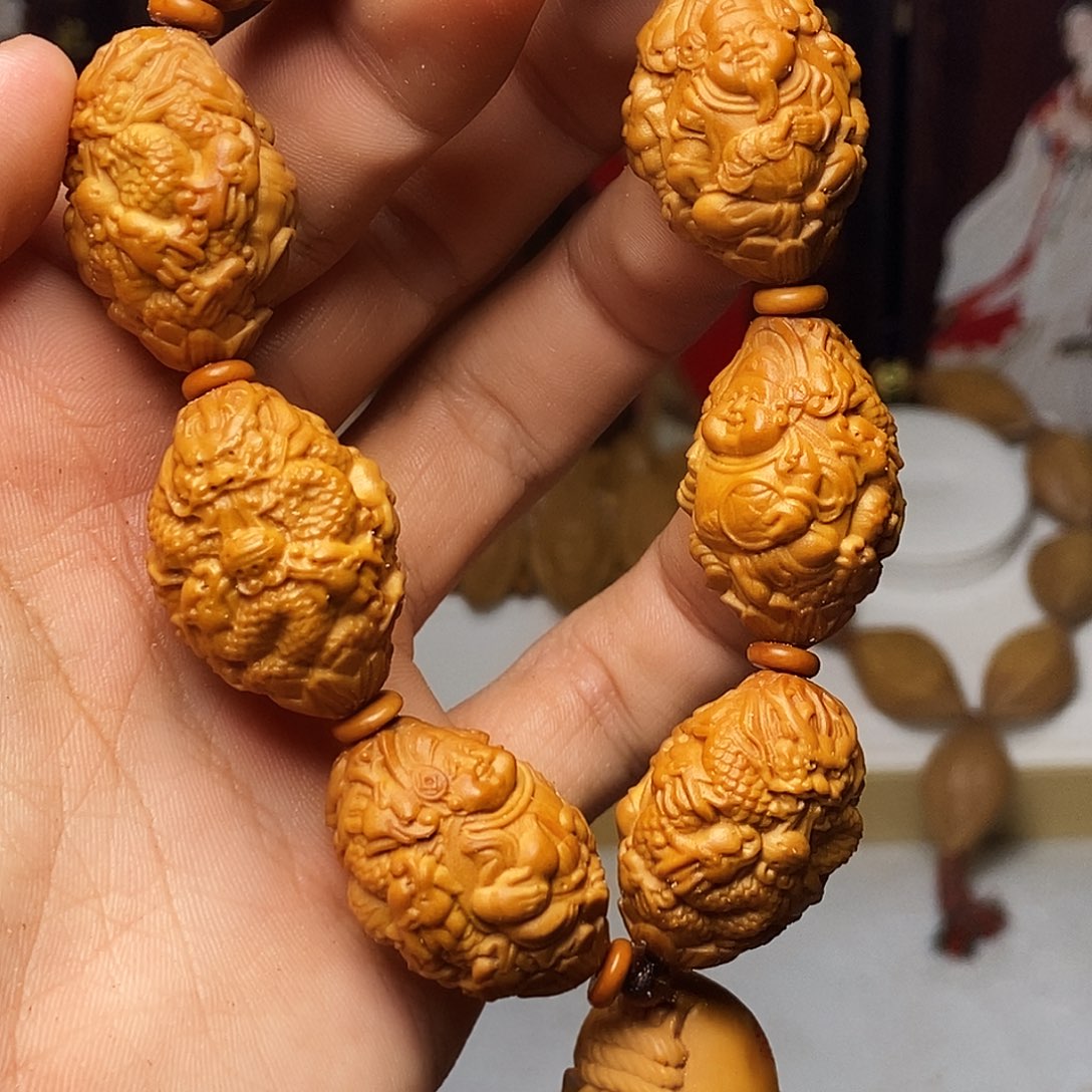 手串/手链橄榄核jjhhhbbbbbbbbbhbbbbbnn