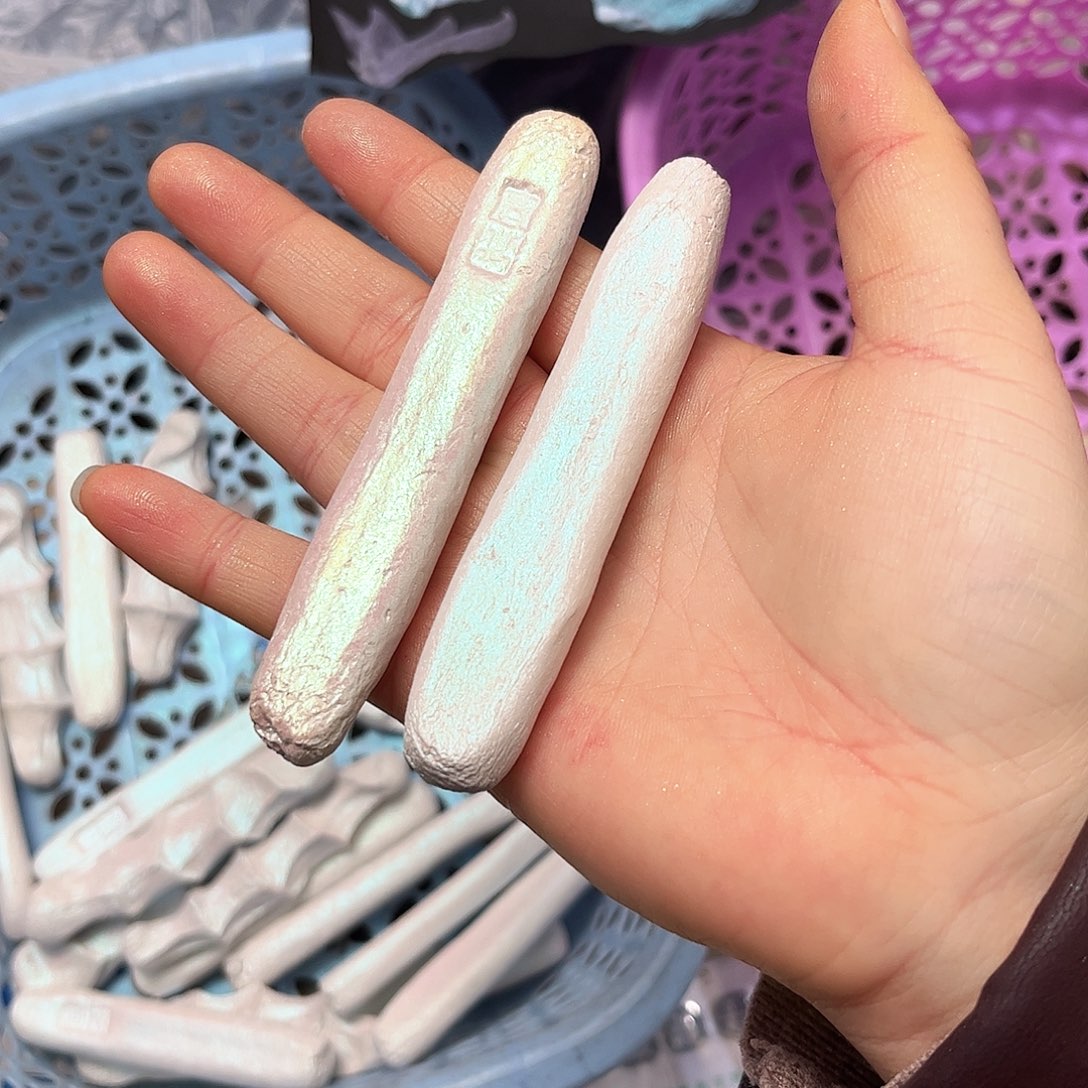 小***乖哈哈哈哈哈哈哈哈哈哈哈2个