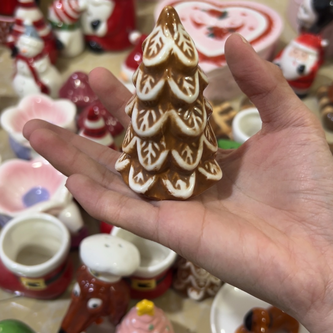 陶瓷陶瓷陶瓷陶瓷陶瓷