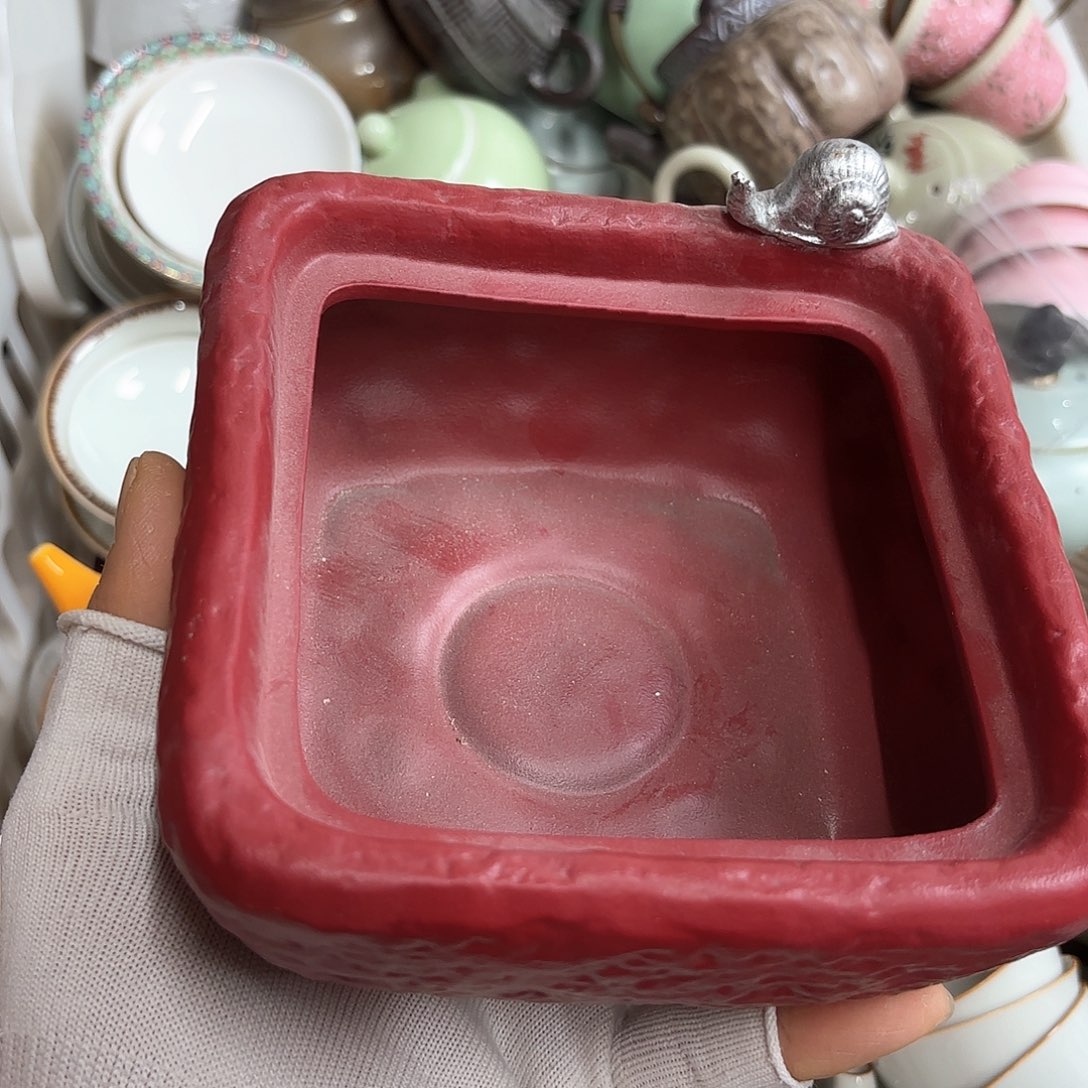 微瑕介意不要下单