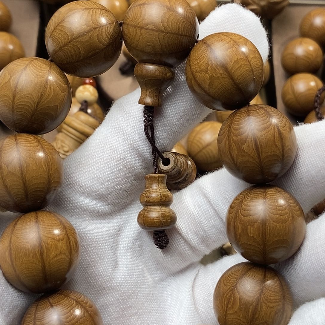 用***0六道木山西五台山