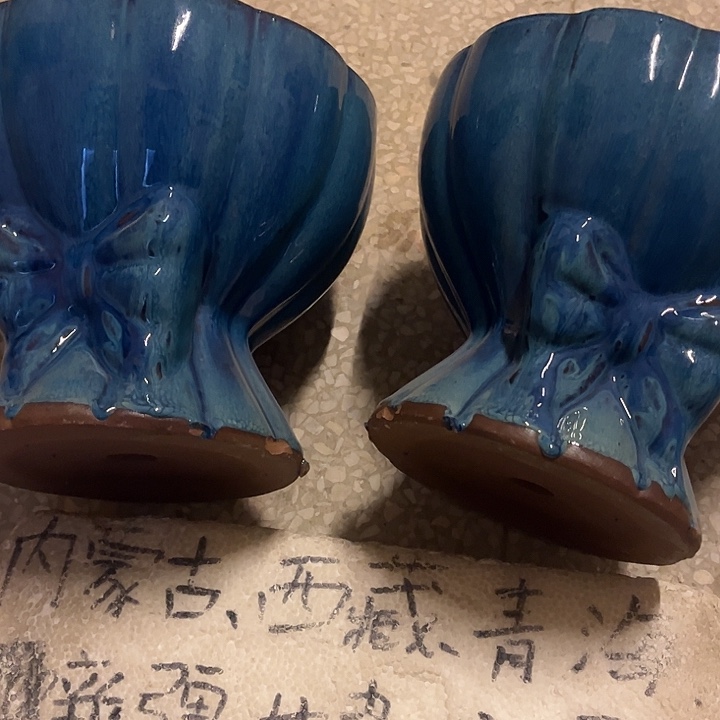 泥塑自产自销模式