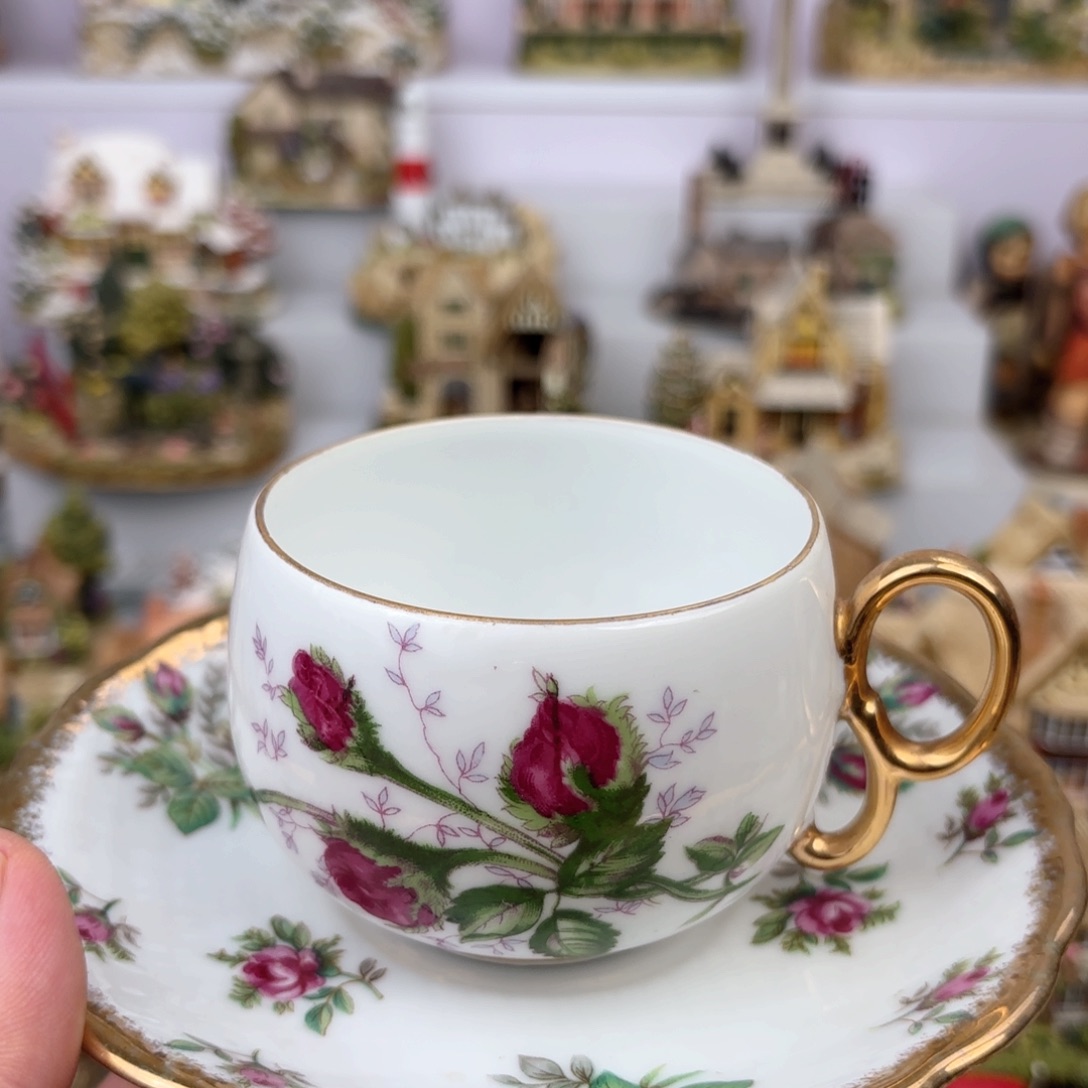 瓷瓷瓷瓷瓷瓷瓷瓷瓷