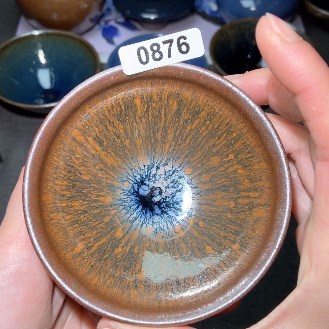 茶盏11111111111111111