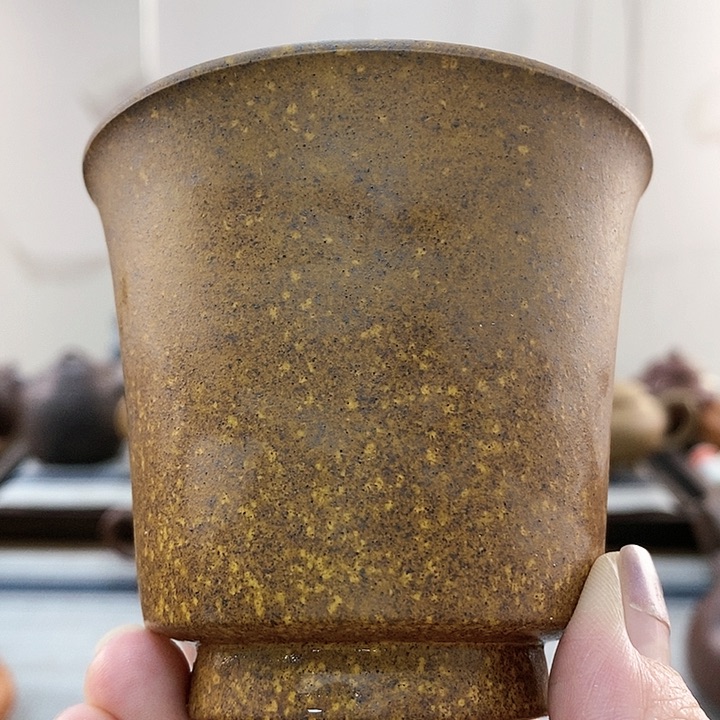 紫砂茶壶紫砂杯紫砂杯