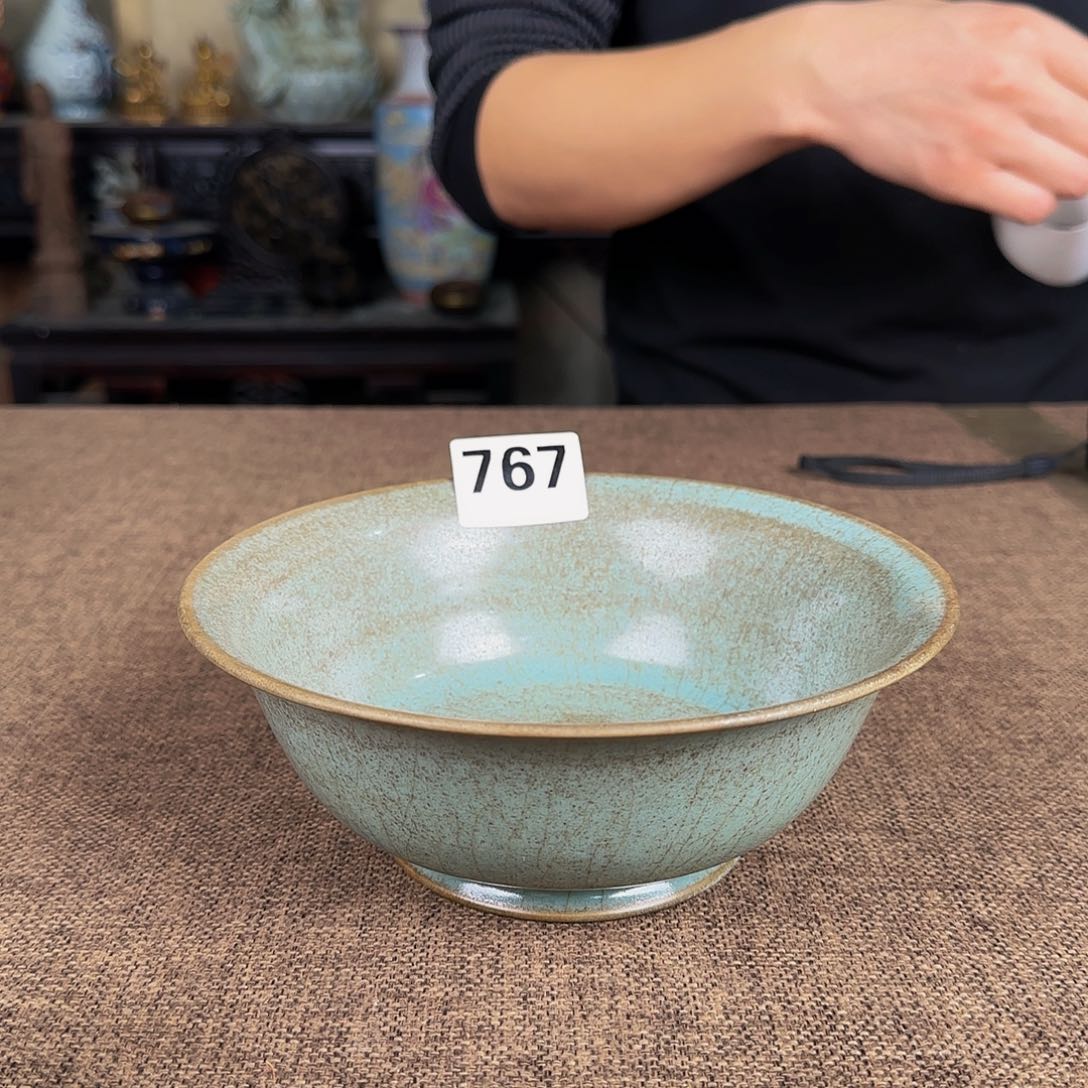 杯正能量满满的正能量