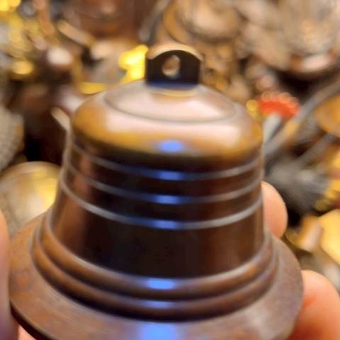 直播间专属链接所见即所得