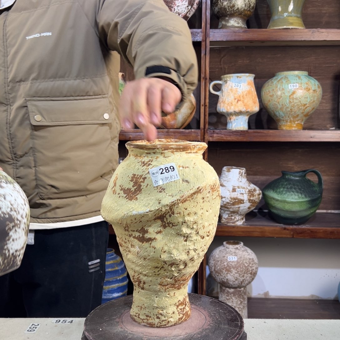 摆件289G8阿平左右的话，现在打孔器