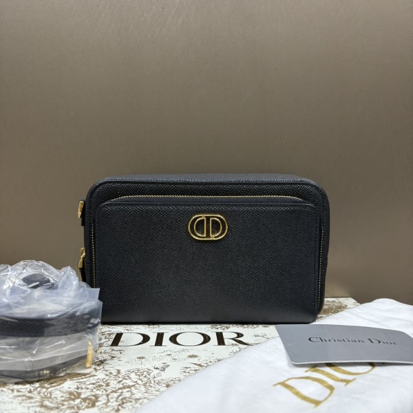 迪奥/包包/20/C5431396906