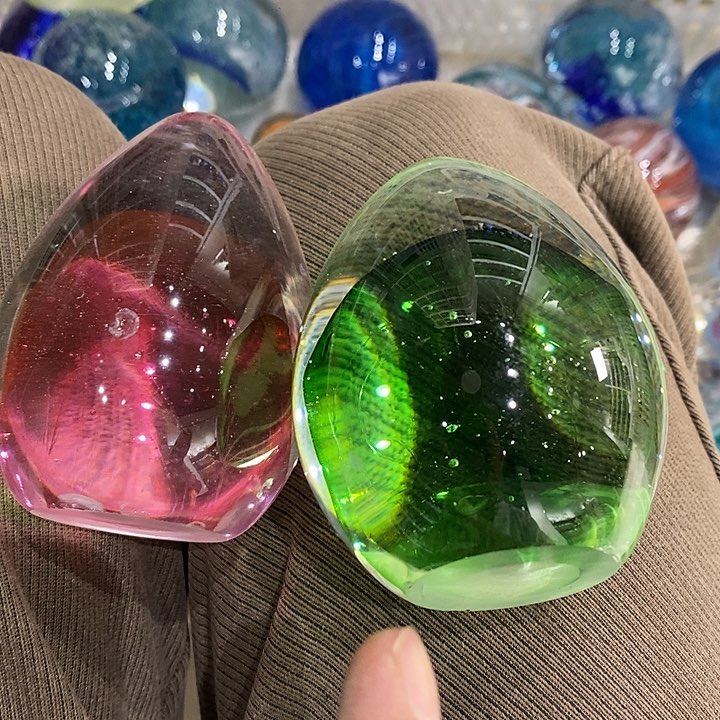 微瑕5563112255235235855