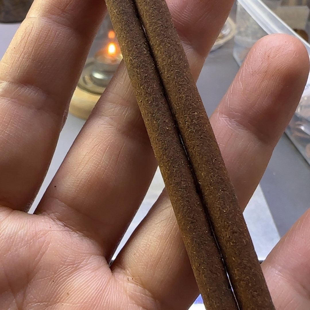 沉香碎屑沉香12克芽庄白奇龙仙手工香