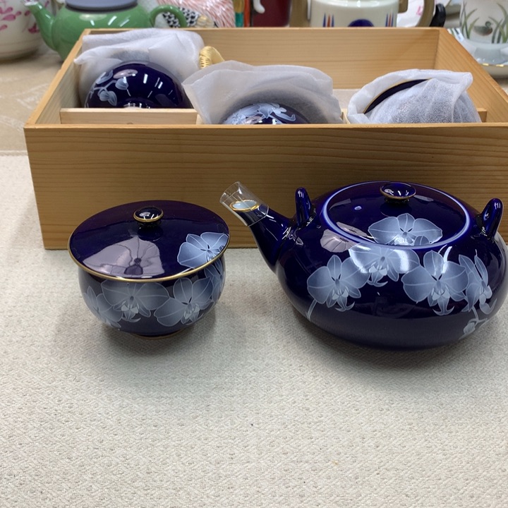 瓷片这首单曲的歌太