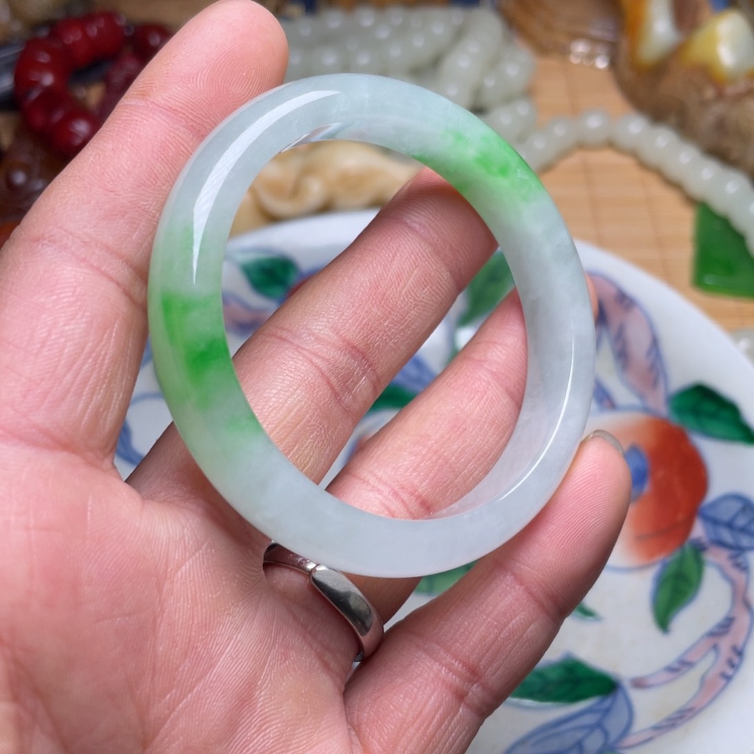 精品好物包邮到家
