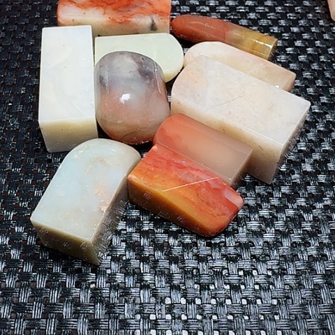 老挝石雨*曲真真正正章章