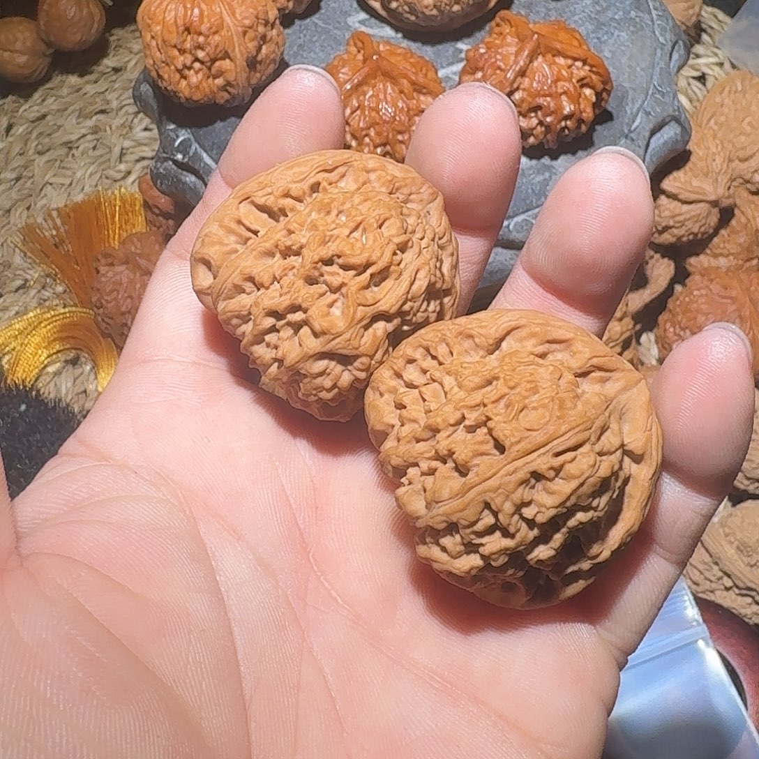 J***R核桃三角疆差尺全品