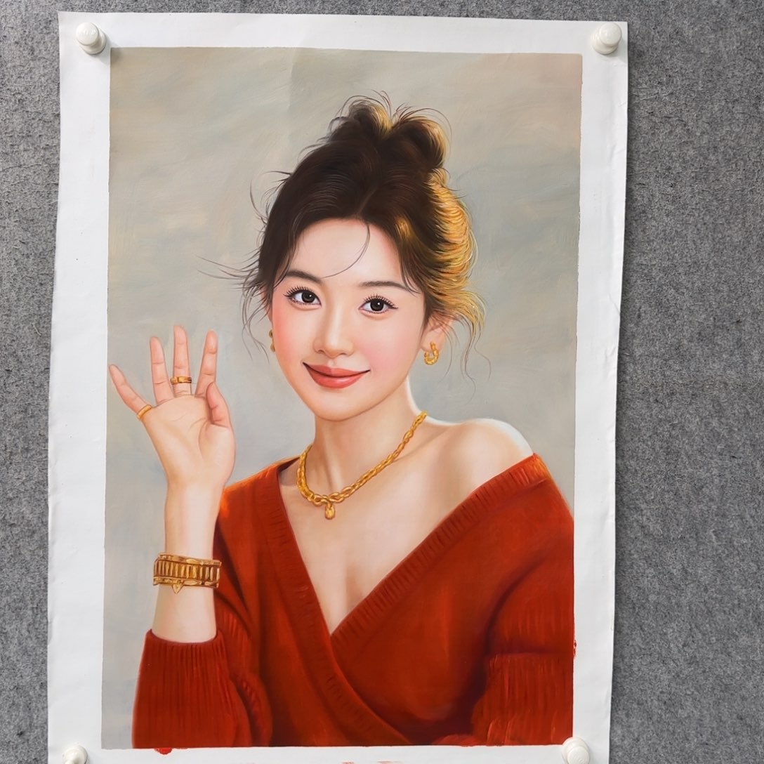 书法作品多次参加全国