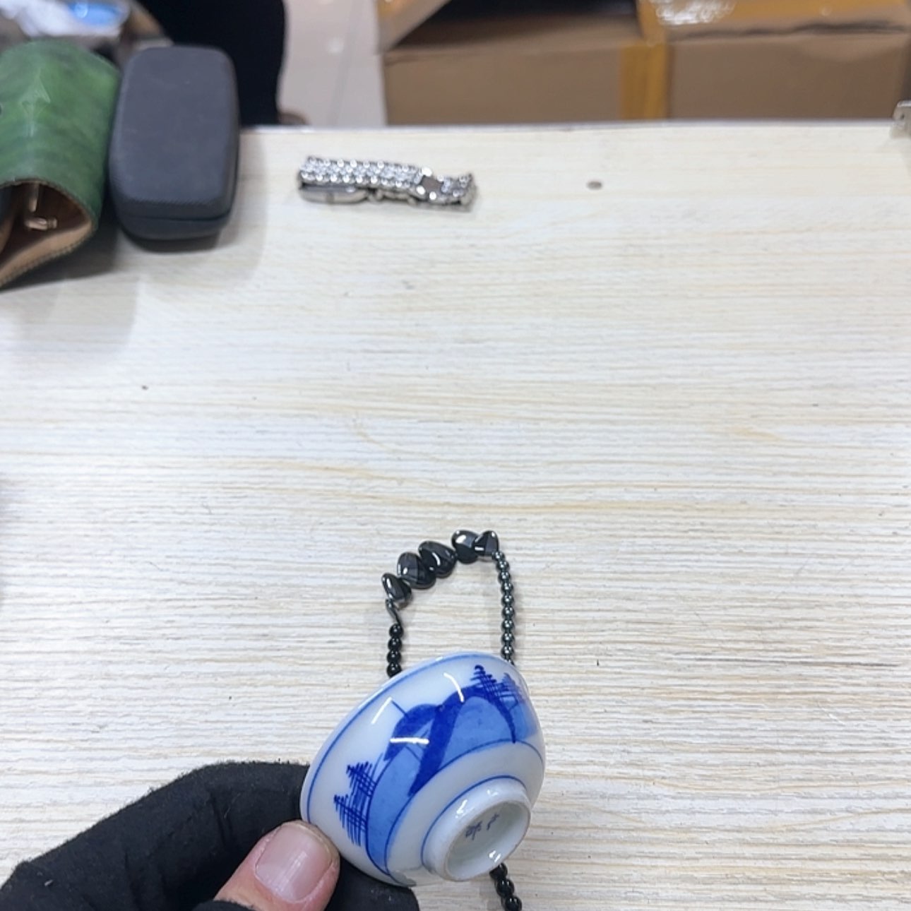 【闪购商品】杂项杂项杂项杂项小**i