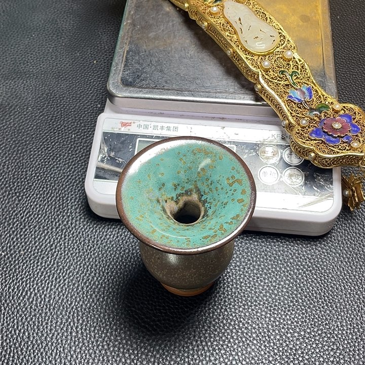 蒋***姐其他瓷器链接大哥专拍