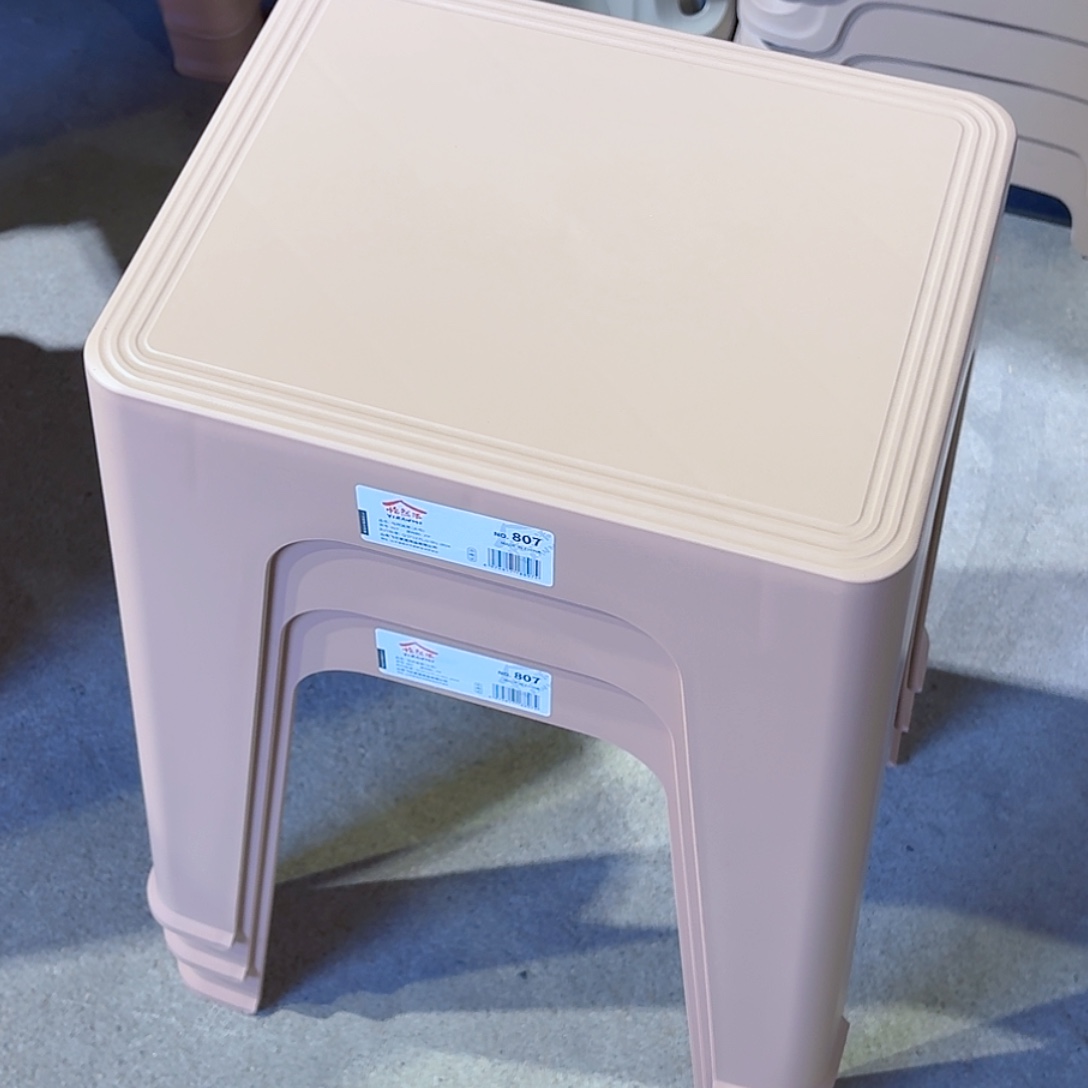 PP807咖粉10张装。 