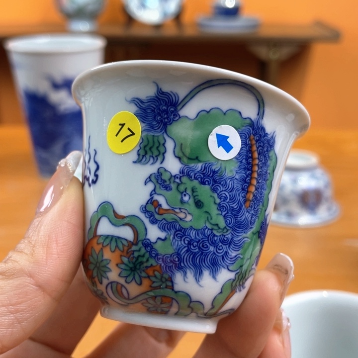 景德镇陶瓷景德镇瓷器景德镇陶瓷