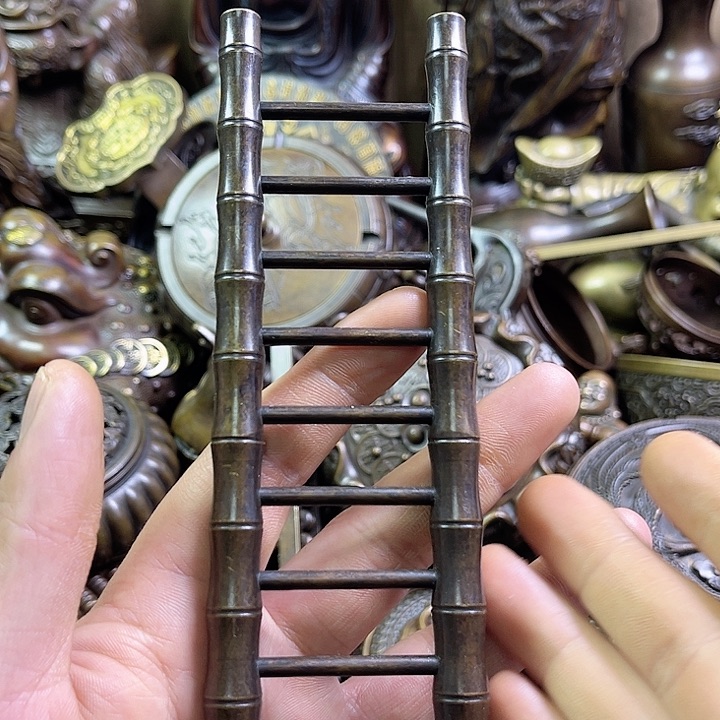 铜器588889996966658899