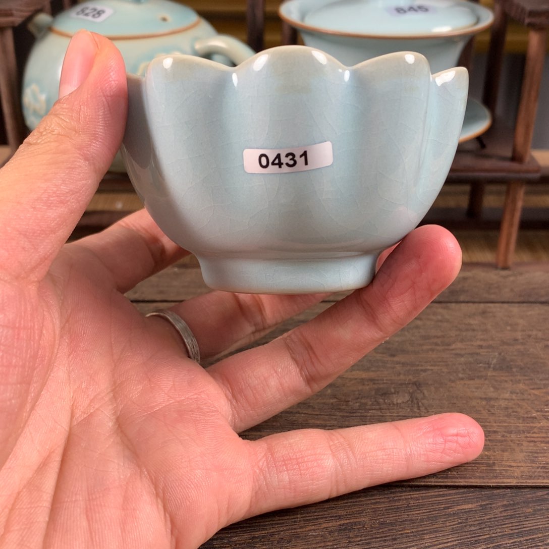 431哈哈哈哈哈哈哈哈哈哈哈