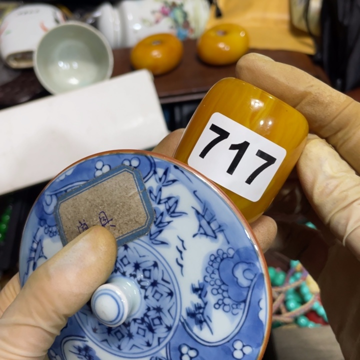 紫砂陶瓷艺术陶瓷艺术