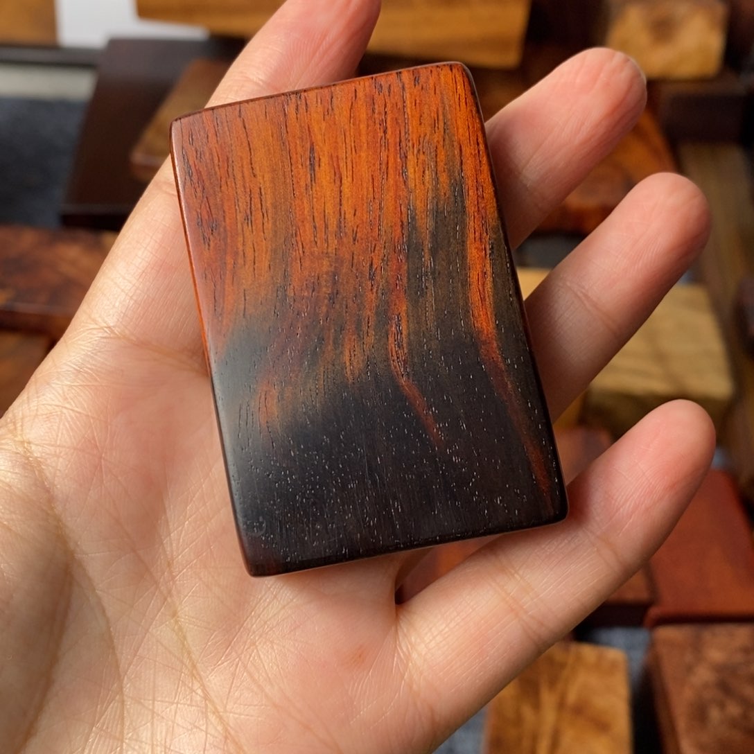 木刘*精品木料 边角料 二次加工不退不换