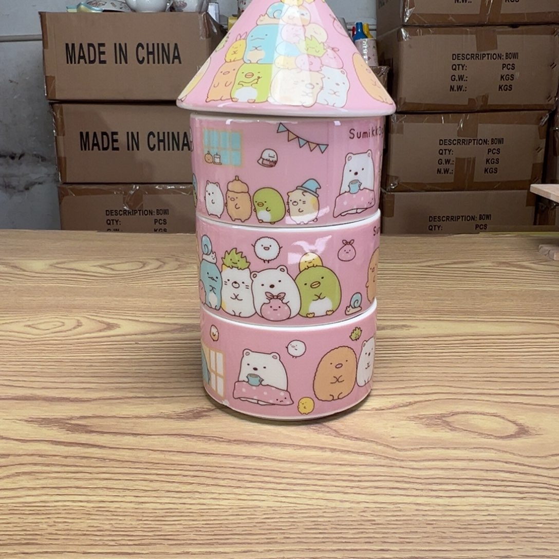 碟这个世界都是微瑕