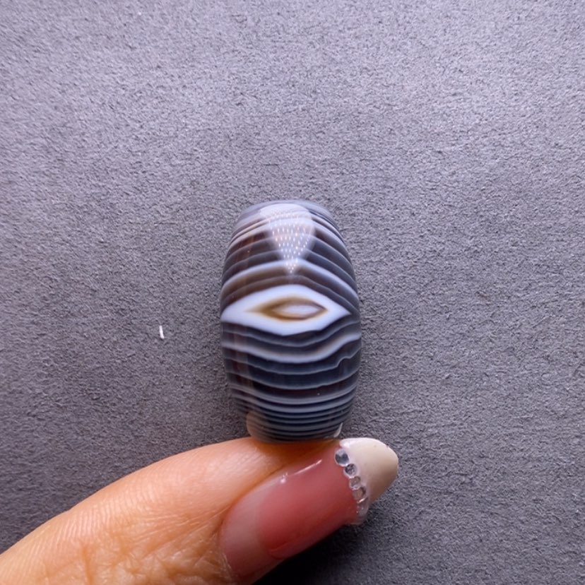 【闪购商品】玛瑙/玉髓珠宝奇石未镶嵌