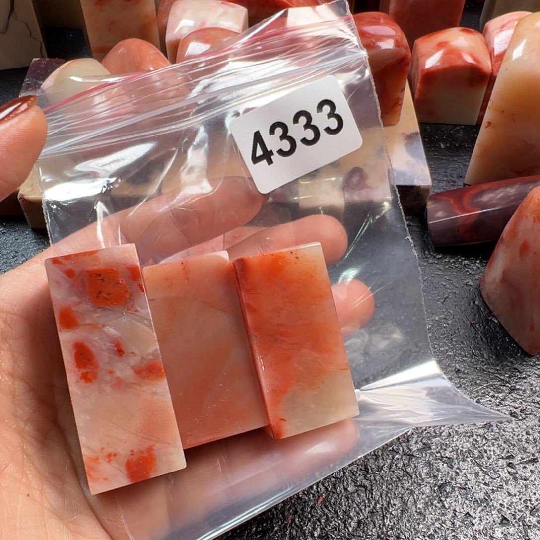 舒***空印石老挝石老挝石