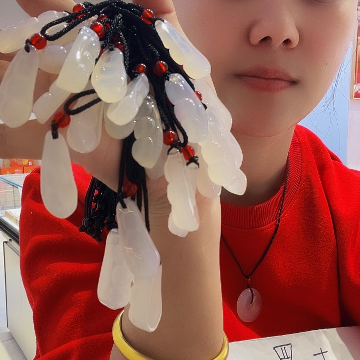 皮质非金属豆1111111111111111