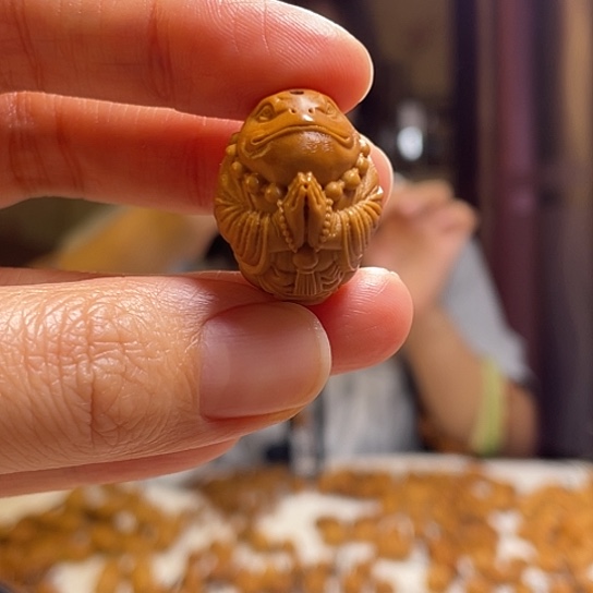 手串/手链橄榄核橄榄核
