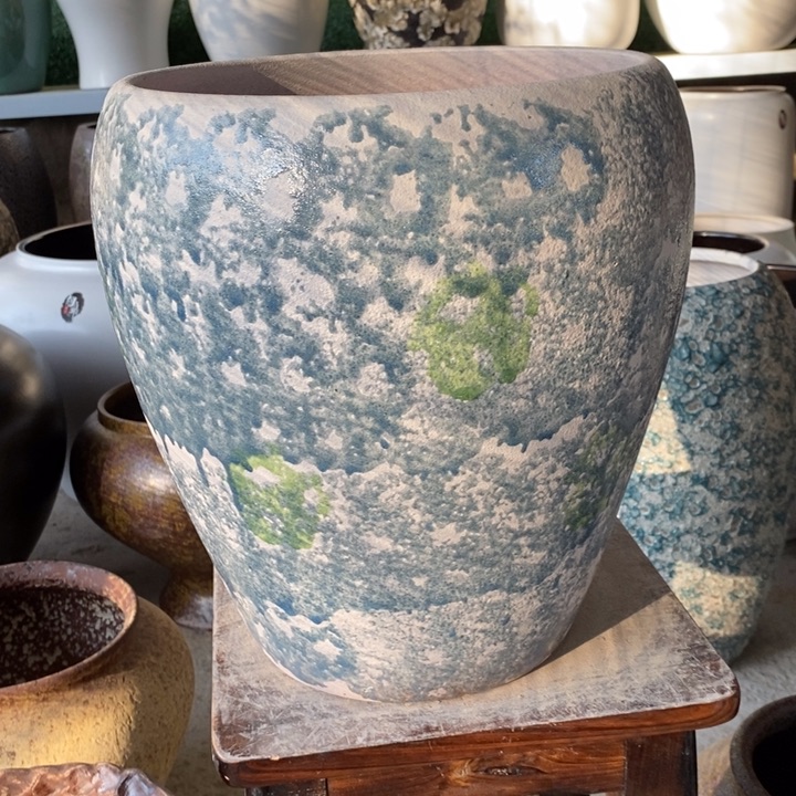 口25高31～～～～～～～～