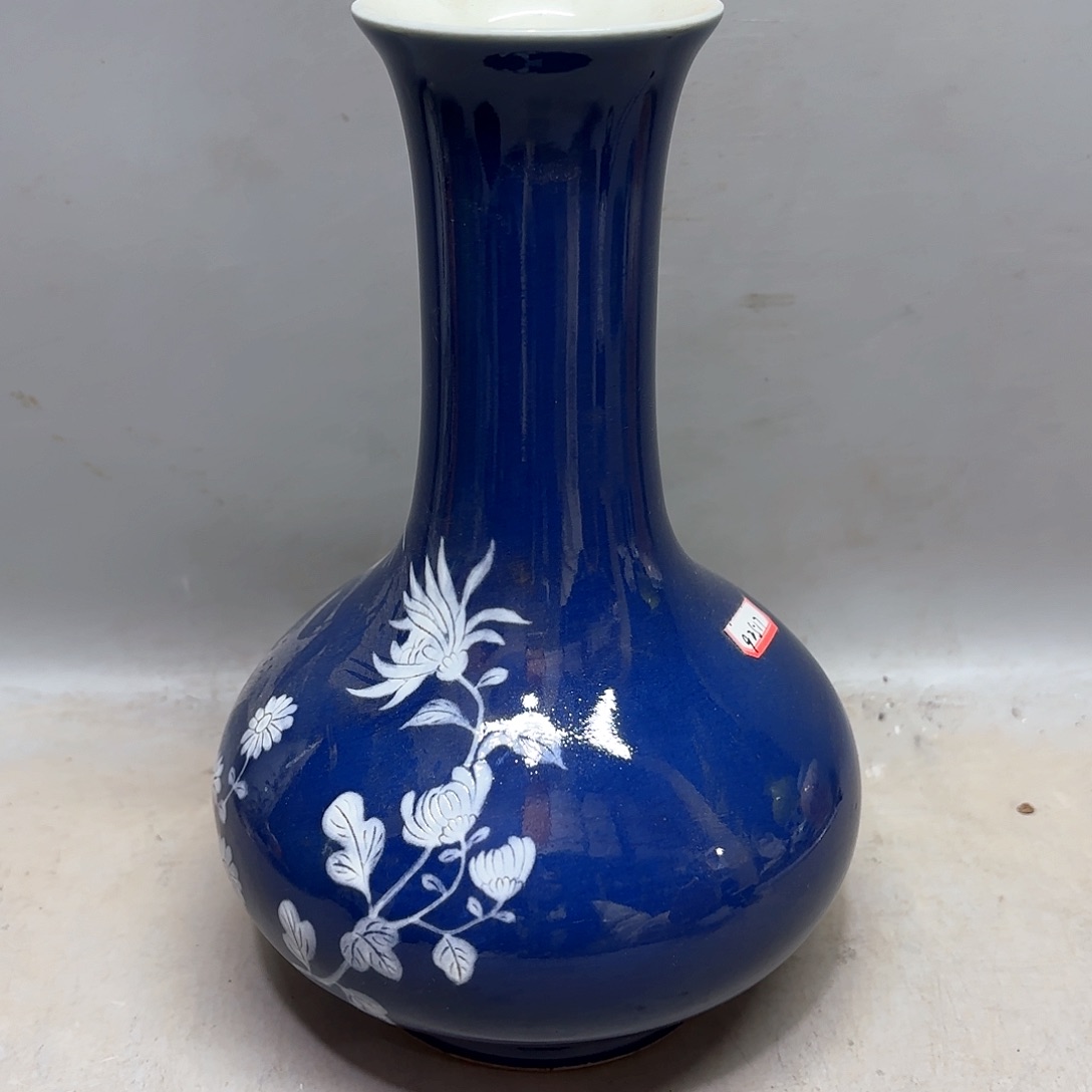 摆件用****4精品陶瓷工艺美术品摆件