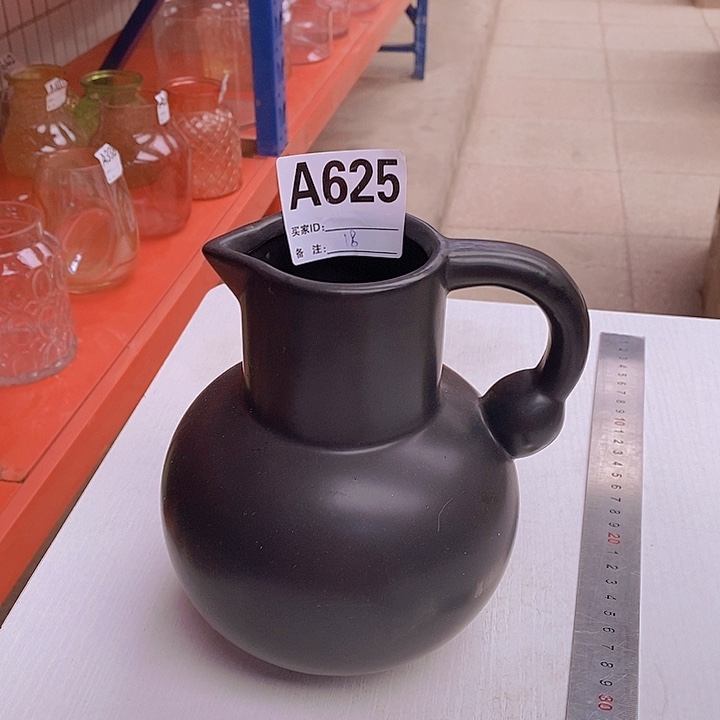 手工艺品玻璃高18.8孤品宠粉福利