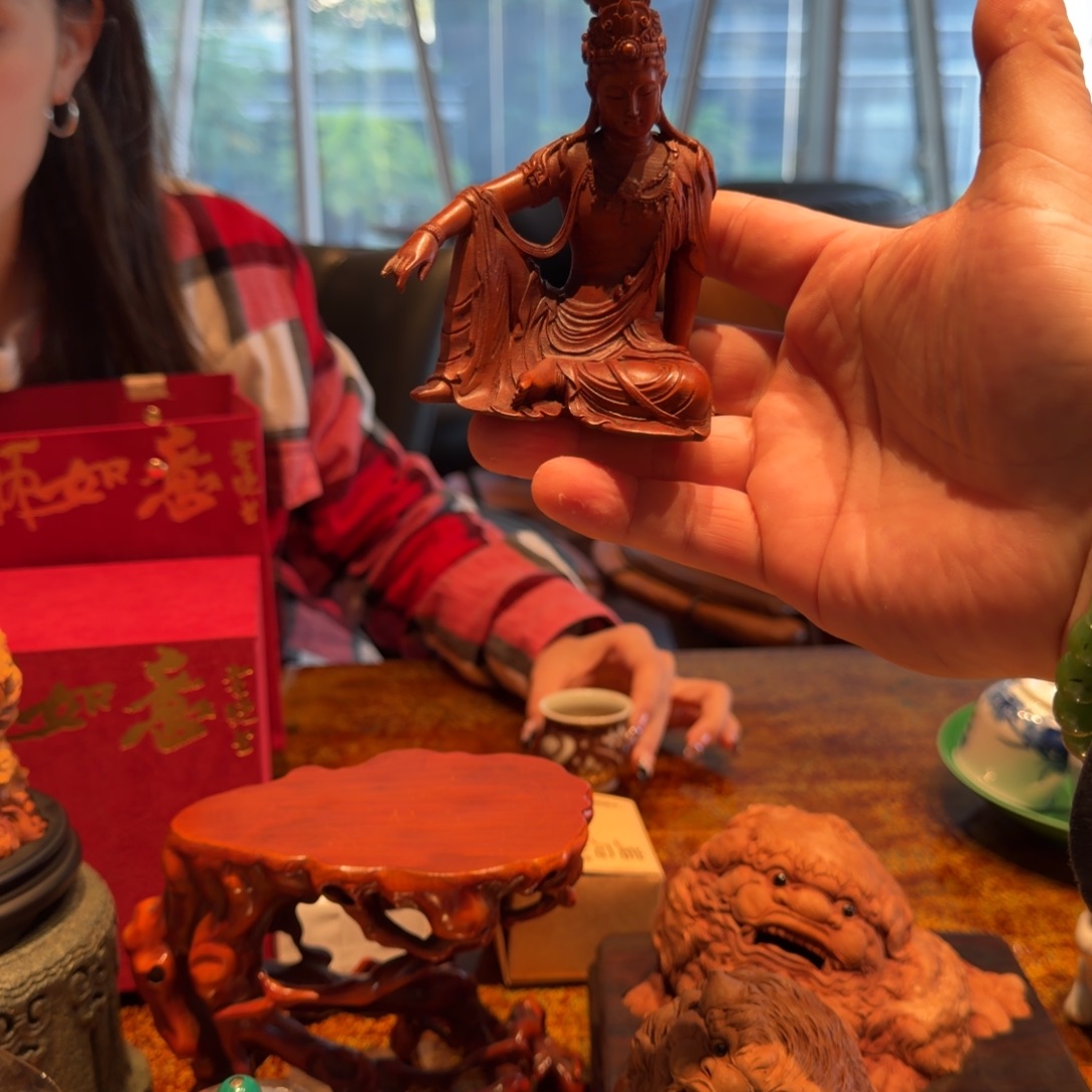 可以99999999999999999