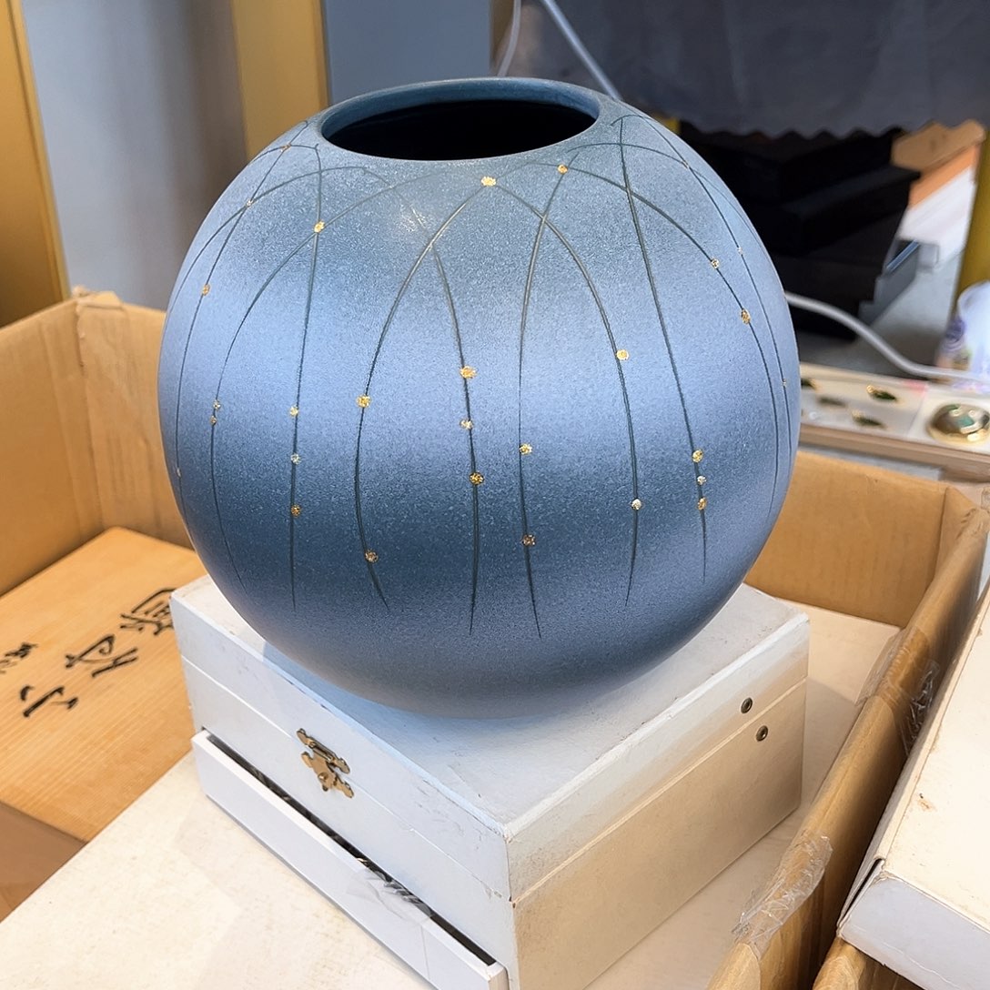 盖碗我的天这不都说不清楚