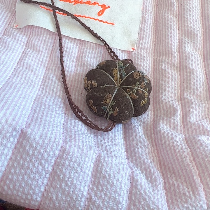 毛绒雨妈推荐好看的