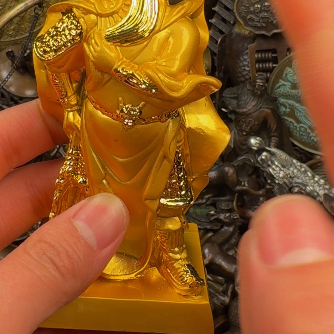 精品摆件精品摆件