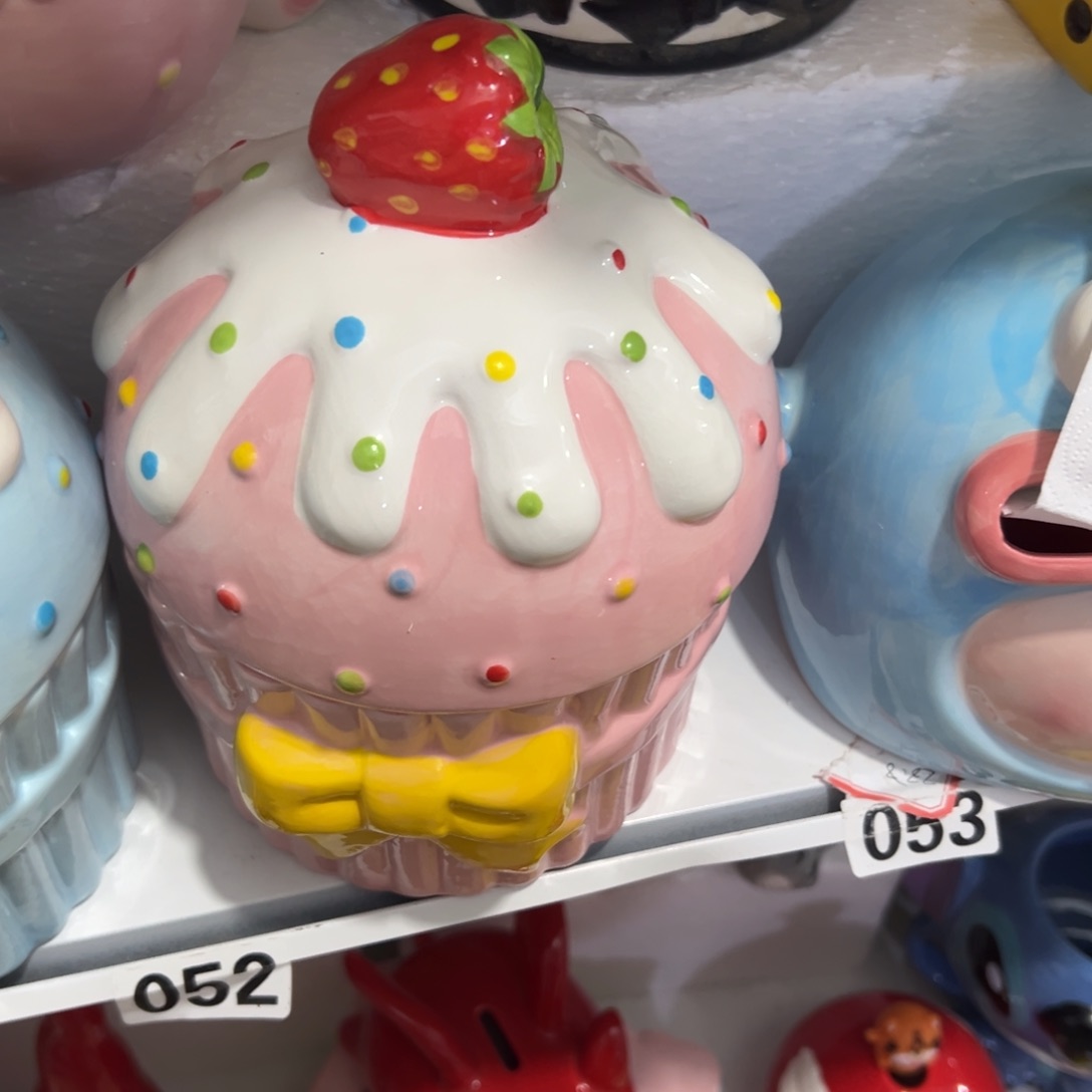 摆件陶瓷陶瓷陶瓷陶瓷陶瓷