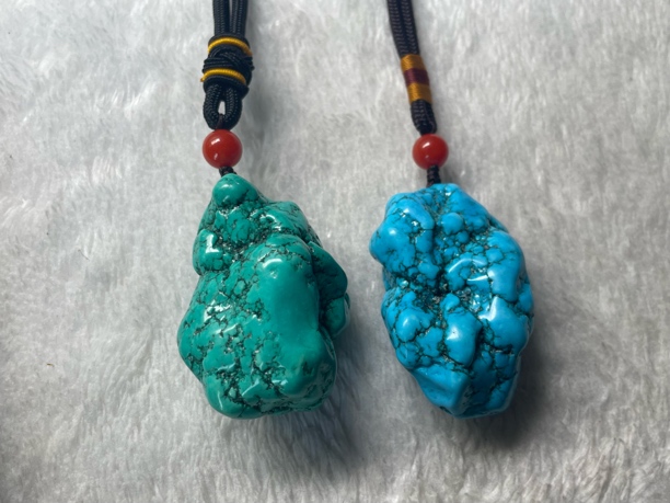 湖北十堰产地直销饰品配饰随行把件