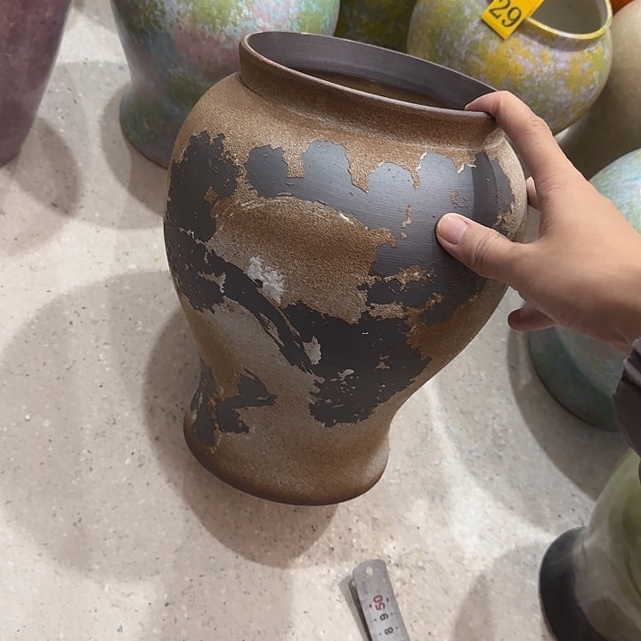 木手工艺品正品有孔