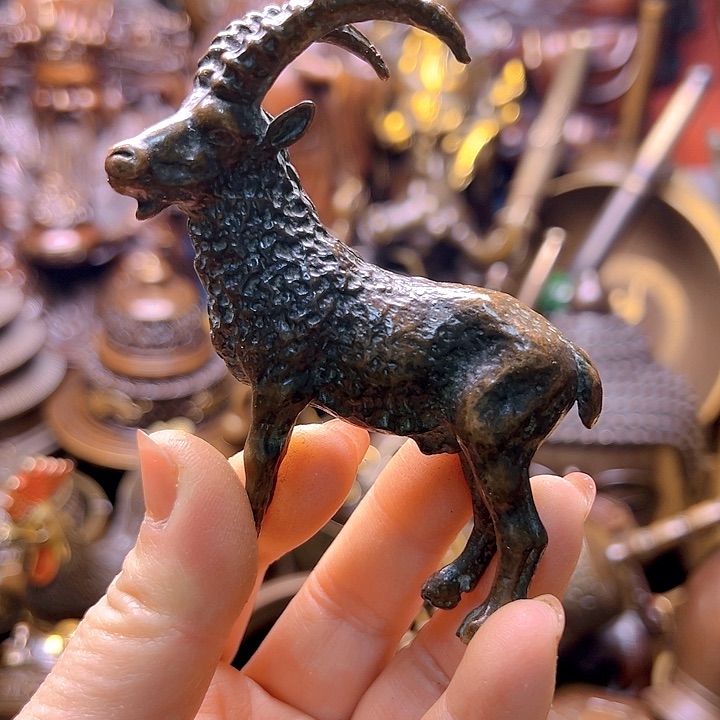 铜12221122222212222