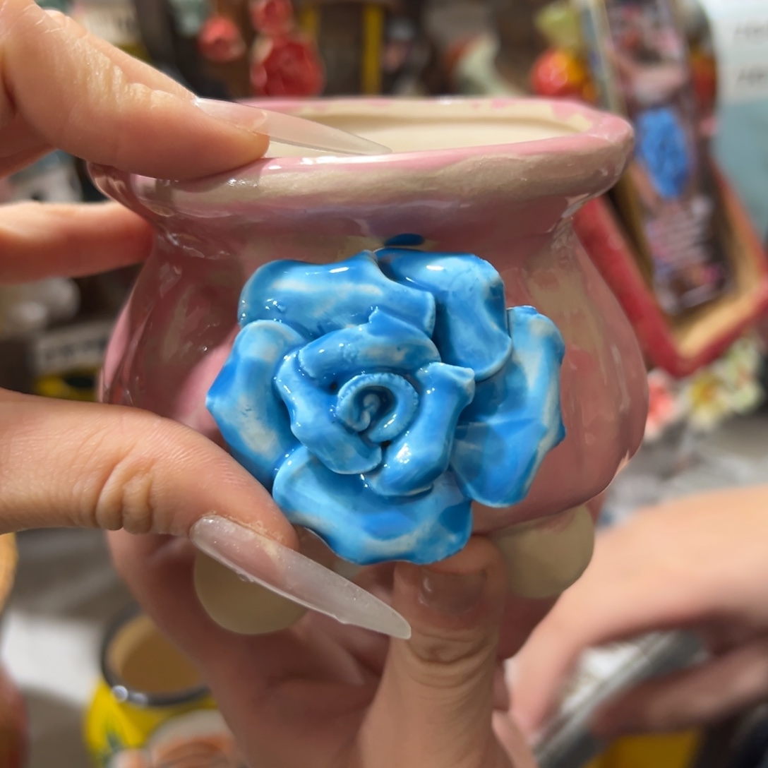 满20发花盆爱退拉黑