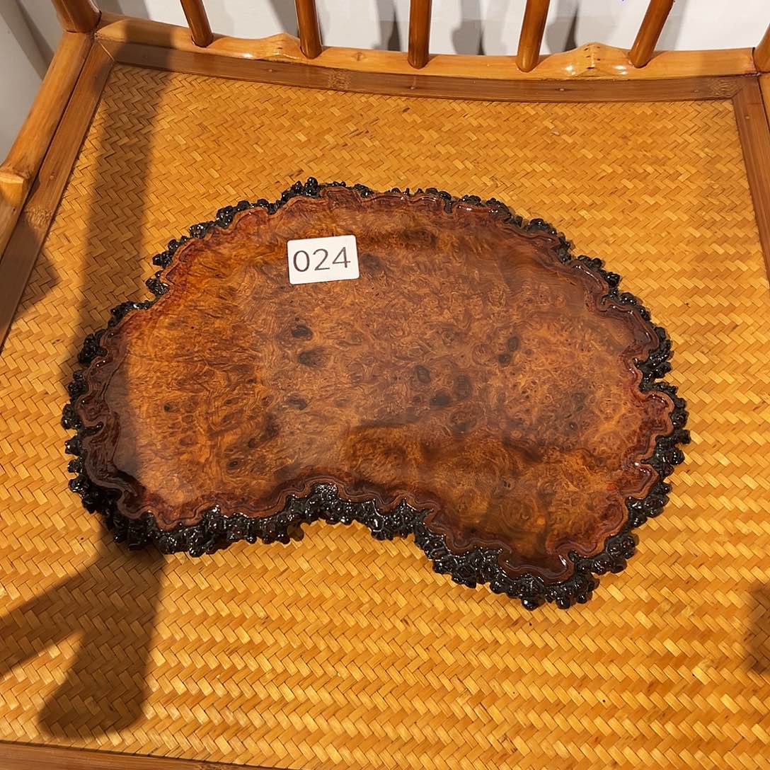 线香王*南海南沉香线香