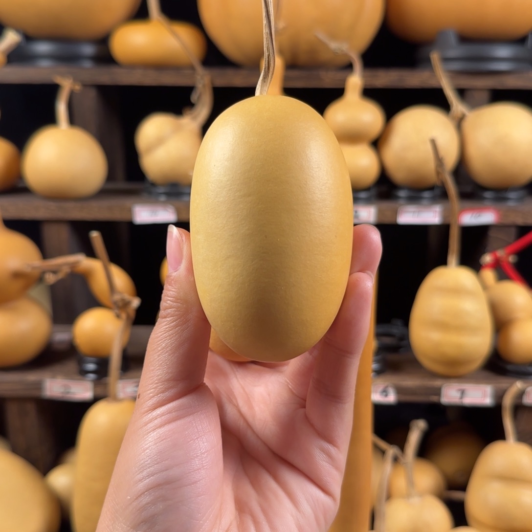 康***粒葫芦葫芦葫芦葫芦葫芦葫芦葫芦