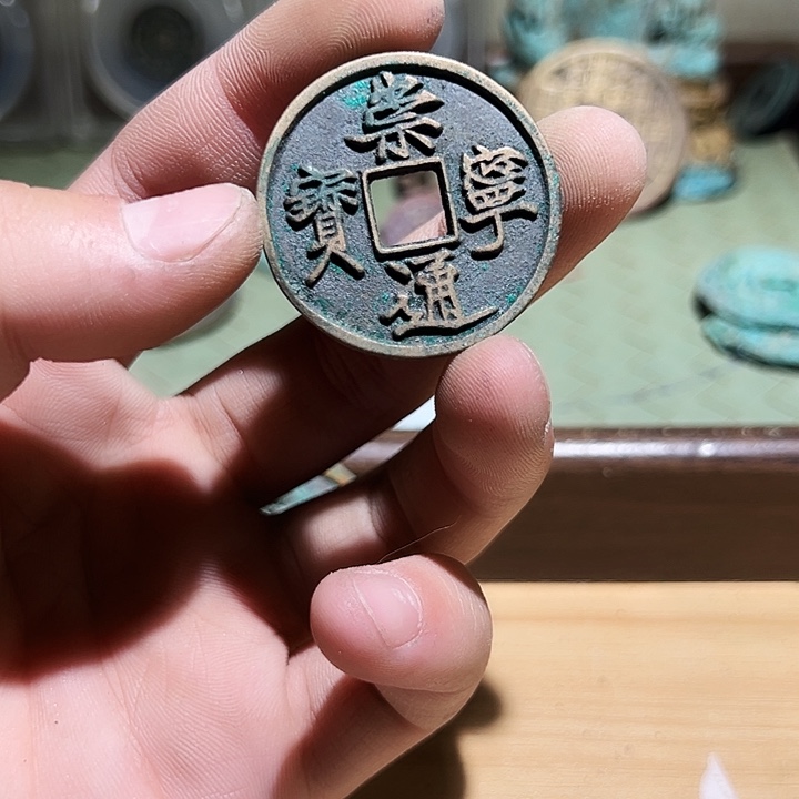 纯银66666666666666