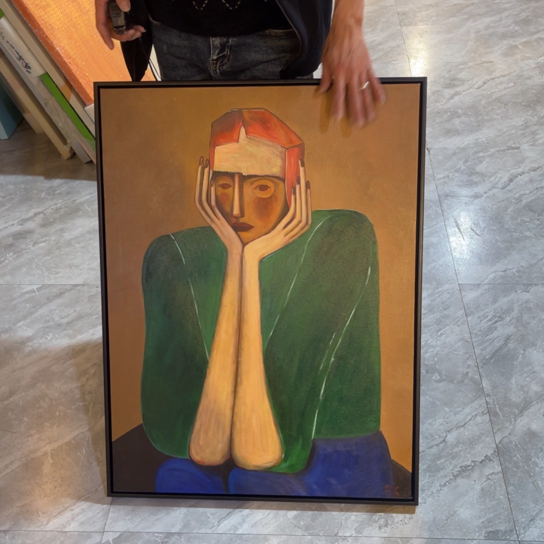 无铅玻璃红陶红陶红陶红陶