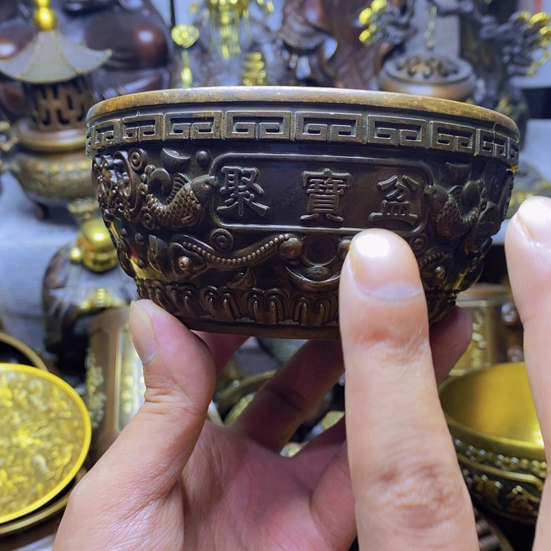 铜铜铜铜铜铜铜铜